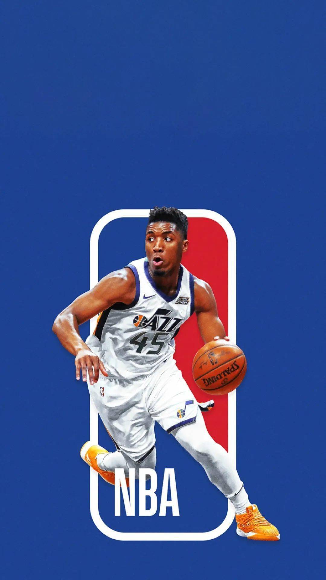 全市场：戴维表现未达尤文预期，米兰、热刺和切尔西对他感兴趣