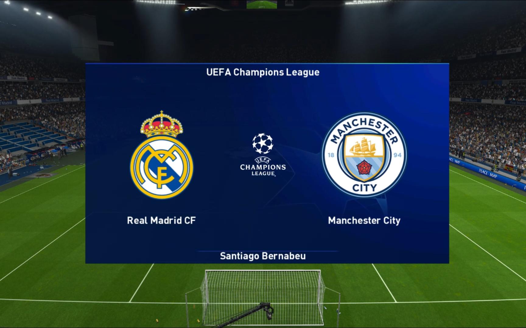 体育中超：唐淼建功 河南1-1成都蓉城